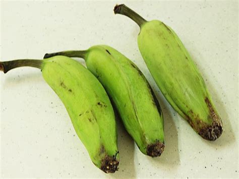 Raw banana fry recipe | Raw banana recipes | Aratikaya recipes