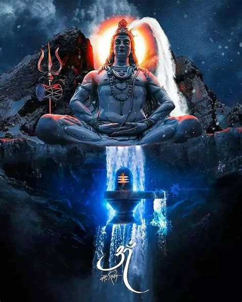 Details 100 mahadev photo background hd - Abzlocal.mx