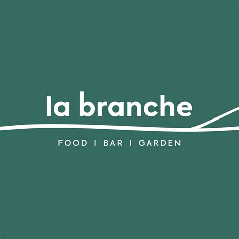 La Branche - Food Bar Garden | Sofia