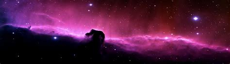 4K Space Wallpaper Dual Monitor Ideas | Dual screen wallpaper, Dual ...