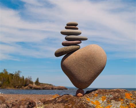 Free photo: Rock Sculpture - Attraction, Gold, Stone - Free Download ...