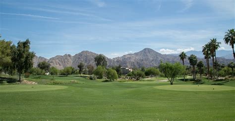 Palm Desert Golf Courses: Top 7 Places to Play the Game