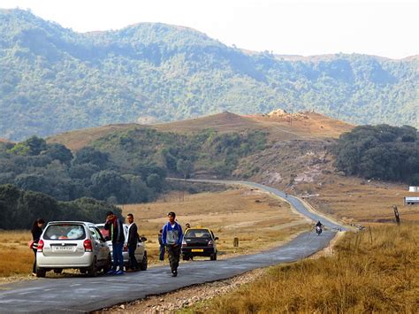 wanderlust: MAWSYNRAM; THE WETTEST PLACE ON EARTH