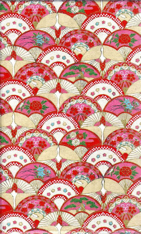 Chinese silk by Stock-Estrilda on DeviantArt