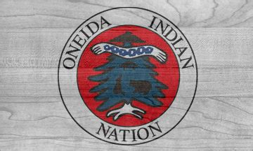 Download Oneida-indian-nation-new-york Flag (PDF, PNG, JPG, GIF, WebP)