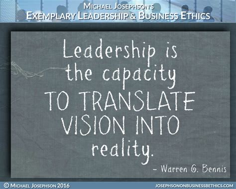 BEST EVER POSTER QUOTES ON LEADERSHIP | What Will Matter