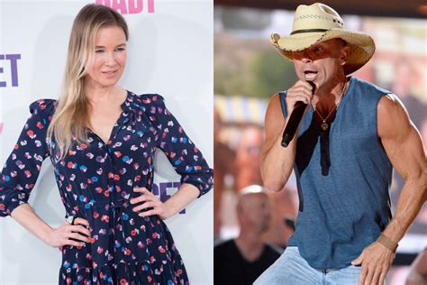 Renée Zellweger Finally Breaks Her Silence on Rumors That Ex-Husband ...