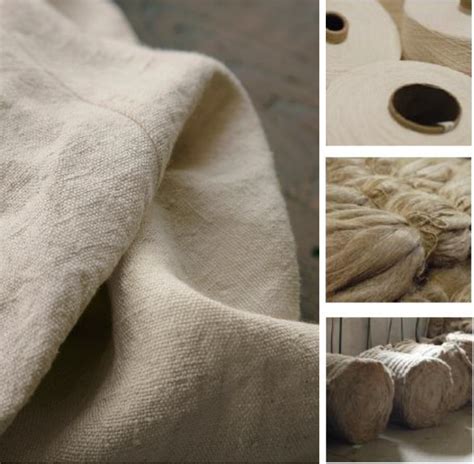 MUJI Linen : Natural fiber takes to the city streets - Nookmag