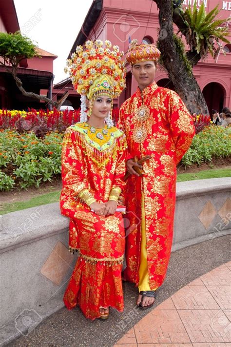 Traditional Brides From Around The World | Traditional bride, Bride ...