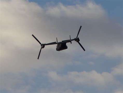 Osprey in Flight, Osprey Aircraft, Osprey, aircraft, The Osprey, HD ...