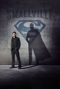 Smallville: Season 7 - Rotten Tomatoes