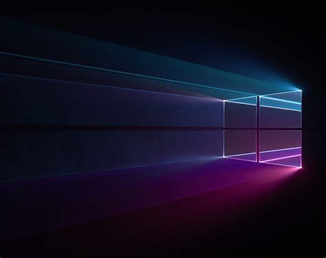 417 Background Logo Windows free Download - MyWeb