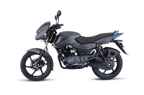 Bajaj Pulsar 125 Neon launched: Equipped with class leading features