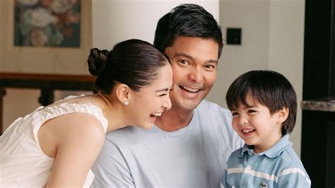 LOOK: Dingdong Dantes and Marian Rivera’s birthday gift for son Sixto ...