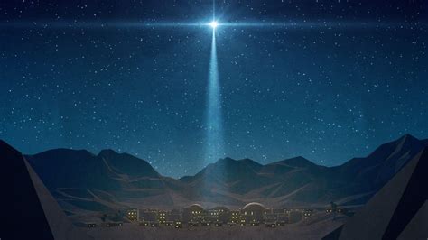 Star of Bethlehem Wallpapers - Top Free Star of Bethlehem Backgrounds ...