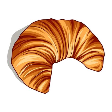 BREAD VECTOR ILLUSTRATION 30729433 Vector Art at Vecteezy