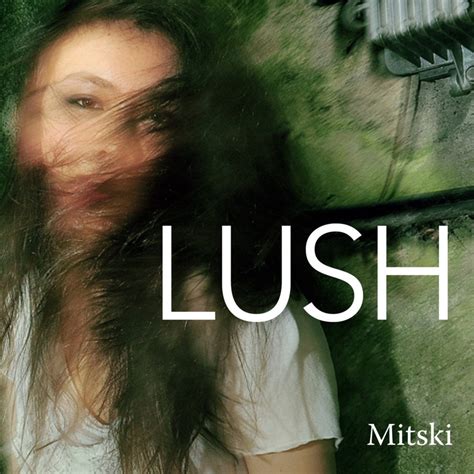 Mitski – Pearl Diver Lyrics | Genius Lyrics