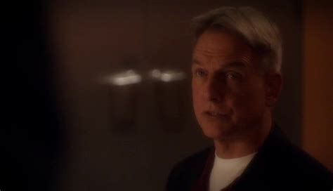 Pin on Mark Harmon Movies & TV