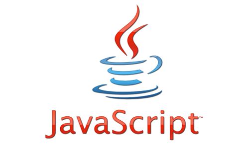 Java PNG Transparent Images | PNG All