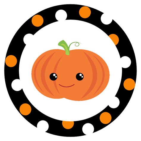 Free Printable Halloween Stickers - Crazy Little Projects | Halloween ...