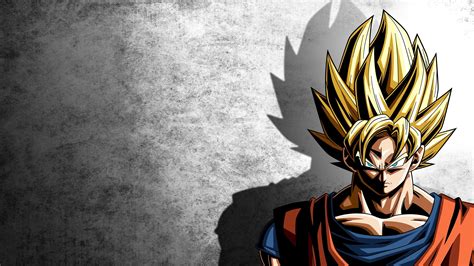 DBZ 4K Wallpapers - Top Free DBZ 4K Backgrounds - WallpaperAccess