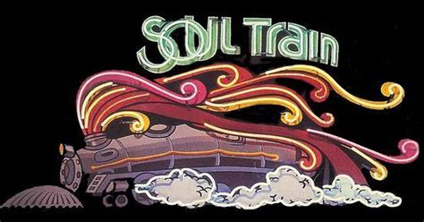 Soul Train brand acquired by BET Networks