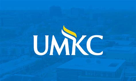 UMKC Bookstore - Campus Resources - Student Success - Office of the ...