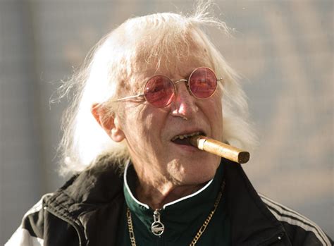 Netflix release trailer for Jimmy Savile documentary