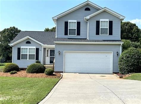 Catawba, NC Real Estate - Catawba Homes for Sale | realtor.com®