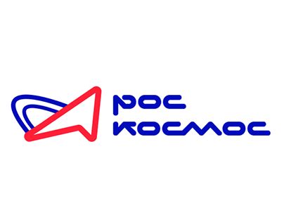 Roscosmos Projects :: Photos, videos, logos, illustrations and branding ...