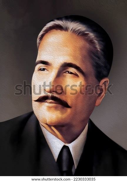 377 Allama Iqbal Images, Stock Photos, 3D objects, & Vectors | Shutterstock