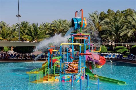 Dreamland Aqua Park in Dubai | Reviews | Places to Visit | Things To Do ...