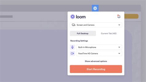 Loom Screen Recorder Reviews: Features, Prices and Alternatives