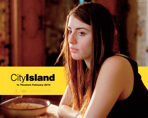 City Island - Movies Wallpaper (10738389) - Fanpop