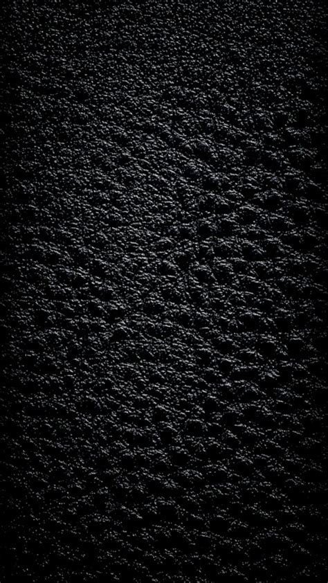 Black Background Hd Wallpapers For Smartphones - Infoupdate.org