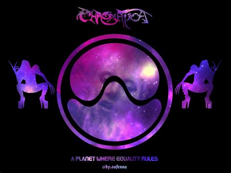 Lady Gaga Chromatica Logo Vector : Gaga Chromatica Logo Pink Chrome ...