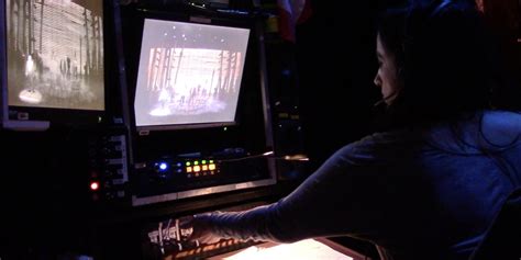 VIDEO: Go Backstage At Of COME FROM AWAY In The Second BroadwayWorld ...