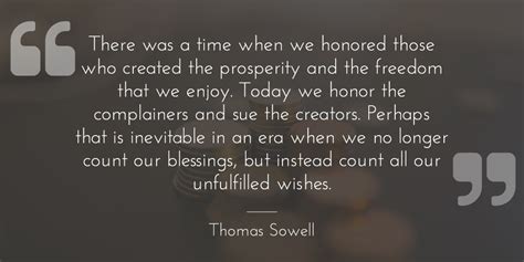 Thomas Sowell Quotes on Twitter | Quotes, Essay, The freedom