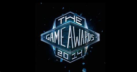 “The Game Awards” Could Raise the Bar for Gaming Award Shows… and Here ...