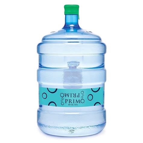 3 Gallon Water Bottle Lowes - Best Pictures and Decription Forwardset.Com