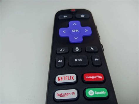 Roku Streaming Stick+ Review - Dignited