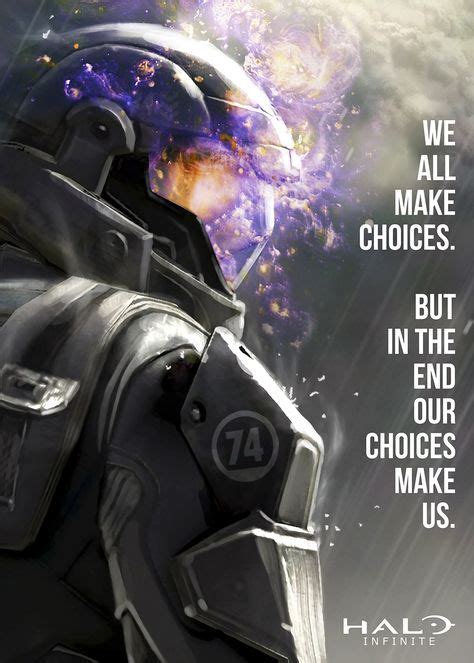 51 Halo quotes ideas in 2021 | halo quotes, halo, halo game