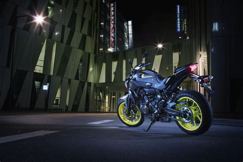 Yamaha MT-03 Wallpapers - Top Free Yamaha MT-03 Backgrounds ...