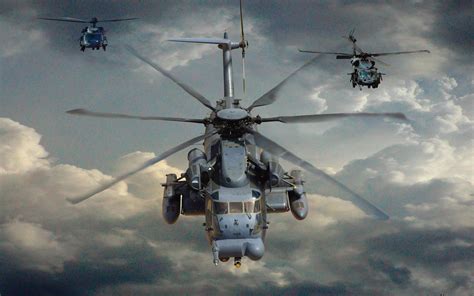 Apache Helicopter Wallpapers - Wallpaper Cave