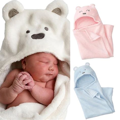 2018 new baby clothes newborn sleep wear infant clothing cartoon baby ...