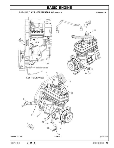 cat c15 engine diagram - Naturemed