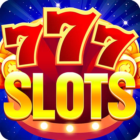 History of Slot Machine Symbols - Programming Insider