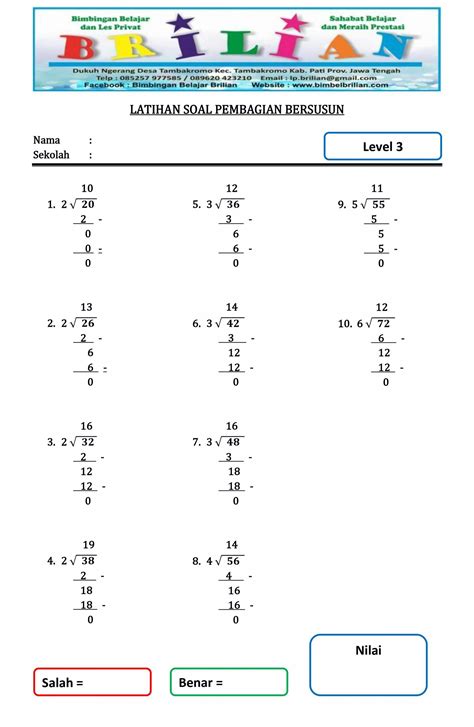 Sd, Worksheets, Teacher, Math, Professor, Teachers, Math Resources ...