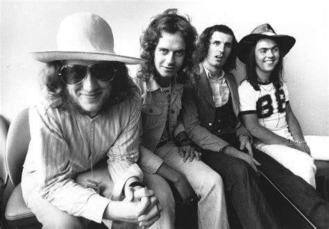 The 10 Best Slade Songs of All-Time