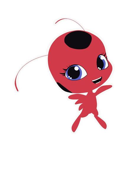 an image of a cartoon character with big eyes